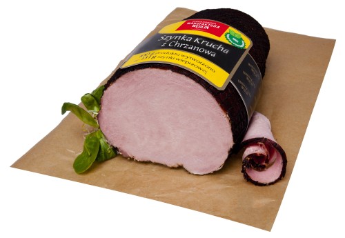 Szynka krucha z Chrzanowa.jpg