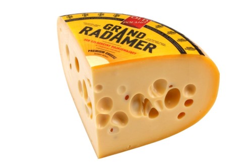 Grand Radamer ćwiartka.jpg