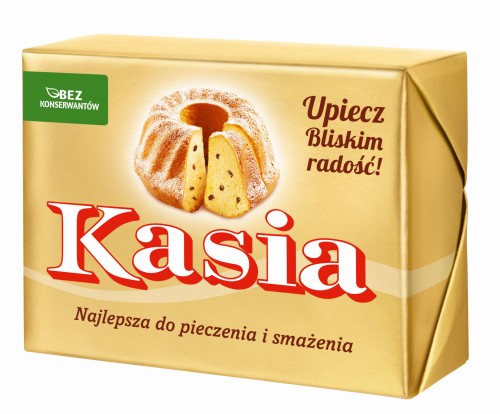 KASIA_STANDART_FRONT-P_2019.jpg
