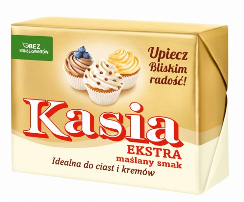 KASIA_maslana-P_2019.jpg