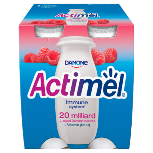 0009210_danone-actimel-mleko-fermentowane-o-smaku-malinowym-400-g-4-x-100-g_550.jpeg