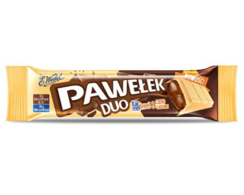 pawelek-duo-45g.jpg