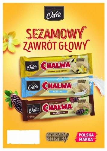 Chałwa 3 smaki mix.jpg