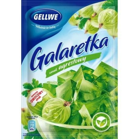 galaretka-gellwe-75g-agrest-9740.jpg
