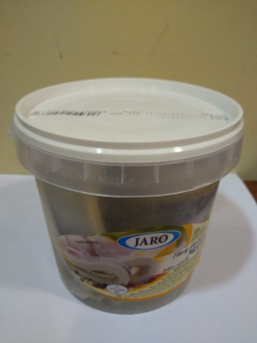 matias 1kg.jpg