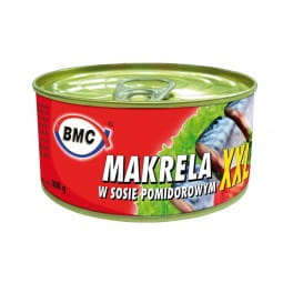 makrela pom 300.jpg