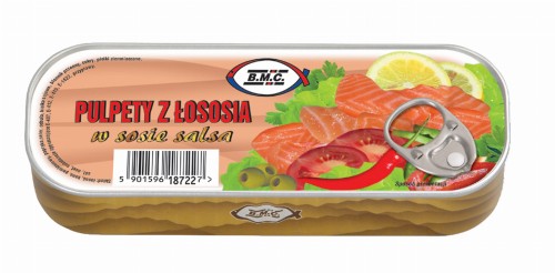 pulpety_salsa_175g.jpg