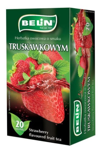 10101015-Truskawka.jpg