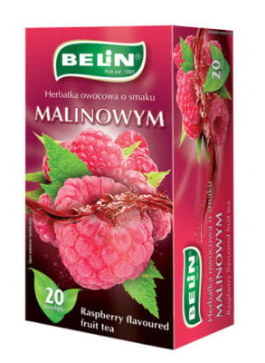 Herbatka-owocowa-o-smaku-malinowym-2.jpg