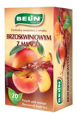 Herbatka-owocowa-o-smaku-brzoskwini-z-mango.jpg