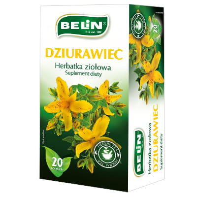 wiz_na_www_dziurawiec.jpg
