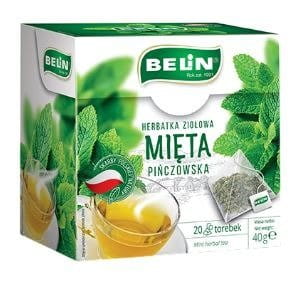 pol_pl_BELIN-Mieta-pinczowska-20-torebek-68029_1.jpg