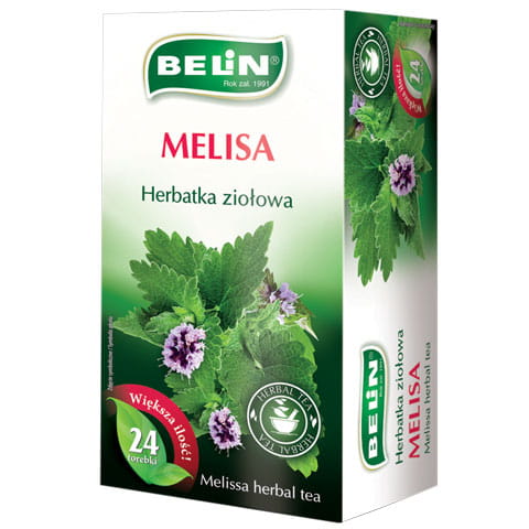 melisa.jpg