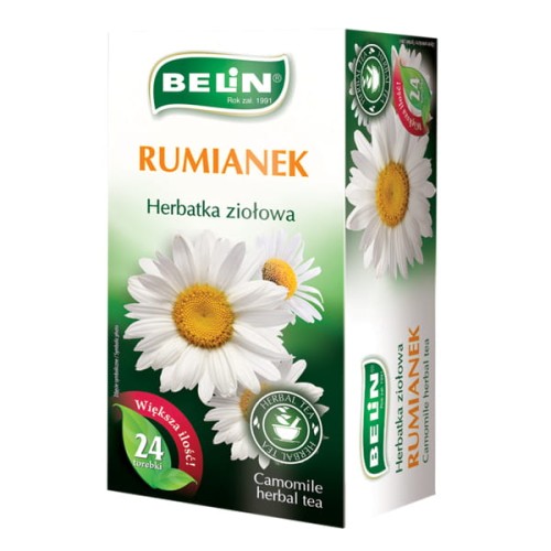 herbatka-rumianek-belin-24-saszetki-15925115371.jpg