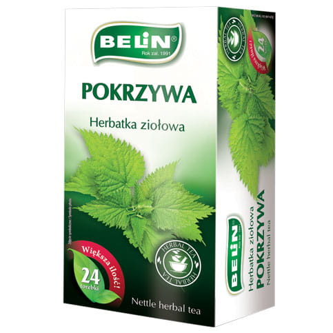pokrzywa.jpg