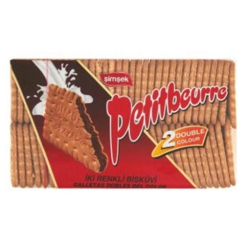 0008988_keks-petit-beurre-double-colour-300g_511.jpeg