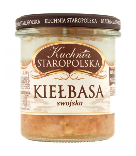 kuchnia-staropolska-kielbasa-swojska-300g.jpg