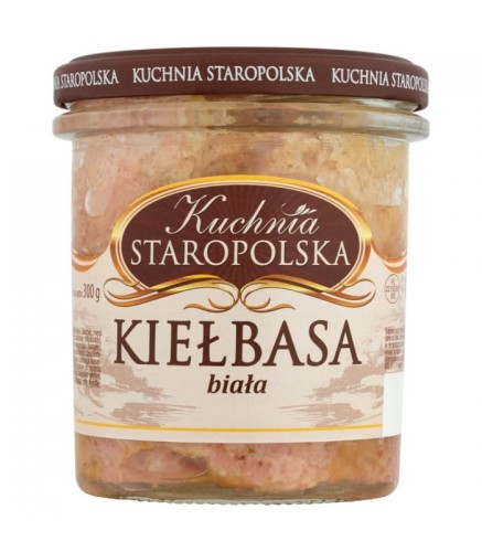kuchnia-staropolska-kielbasa-biala-300g.jpg