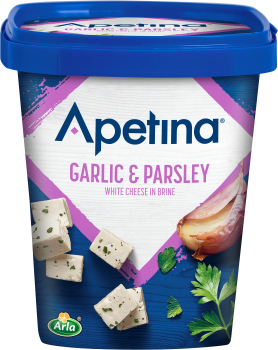 apetina 200g czosnek.png