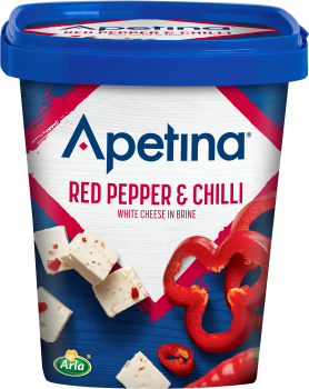 apetina 200 czerw papryka.png