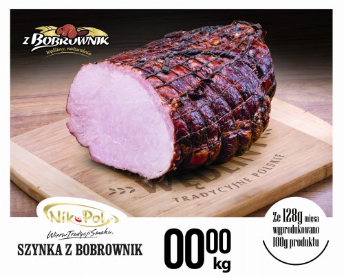 zbobrownik_szynka_nikpol.jpg