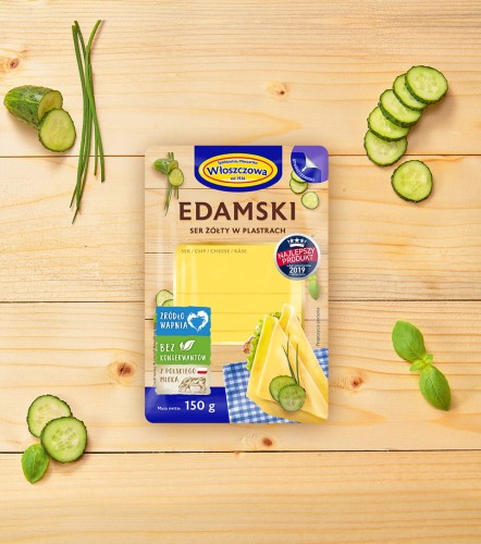 ser-edamski-duze[1].jpg