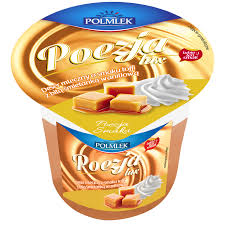 pobrane - 2020-12-11T105856.722.jpg