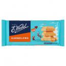 e-wedel-karmellove-czekolada-biala-karmelowa-80-g.jpg