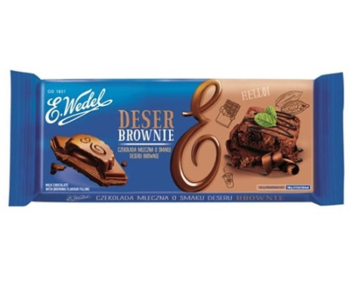 czekolada-brownie-290g.jpg