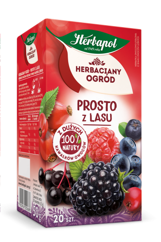HL_HO_ProstozLasu_s.png