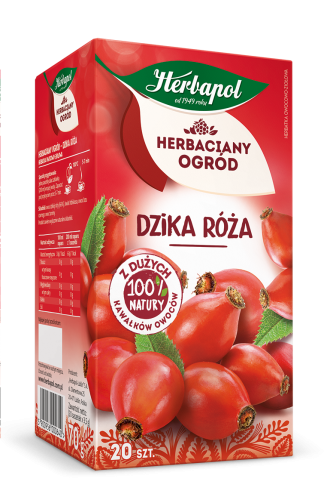 HL_HO_DzikaRoza_s.png