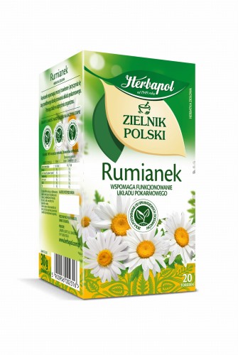 Rumianek.jpg