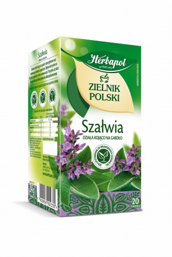 Szałwia.jpg