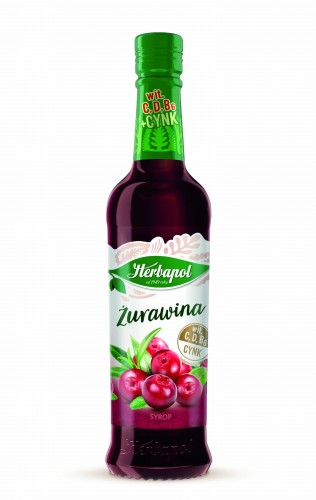 HL_ŻURAWINA_SD_z witCDB6&amp;CYNK_wiz_2020.jpg