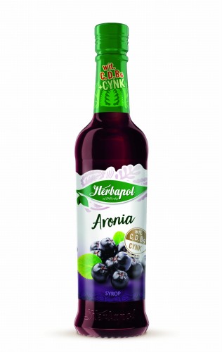 HL_ARONIA_SD_z witCDB6&amp;CYNK_wiz_2020.jpg