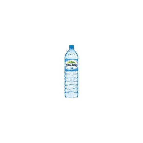 woda-niegazowana-zywiec-zdroj-15-l.jpg