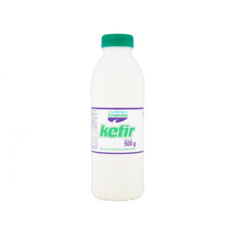 krasnystaw-kefir-butelka-500g.jpg