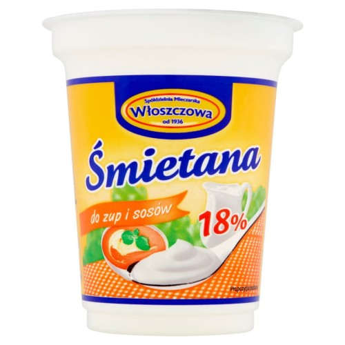 5901005006156_T1.jpg