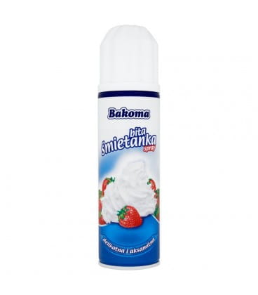 bakoma-bita-smietanka-spray-250-g.jpg