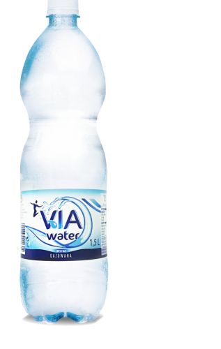 woda-kopia-768x1210.png