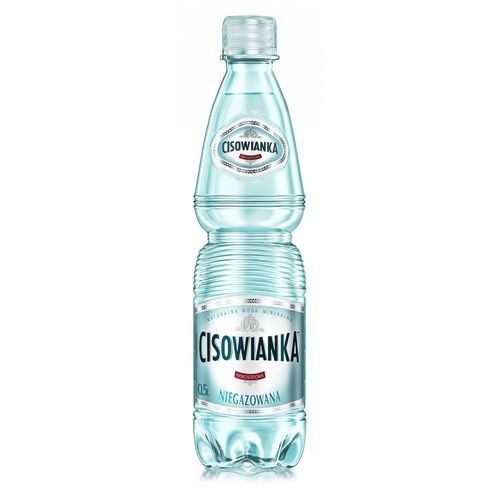 cisowianka-12x500ml-woda-niegazowana-5902078001208.jpg