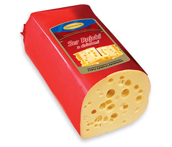 ser-rajski-blok.jpg