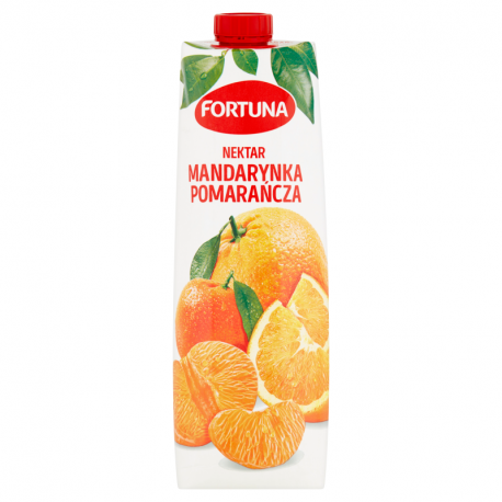 nektar-pomar-mandarynka-1l.jpg