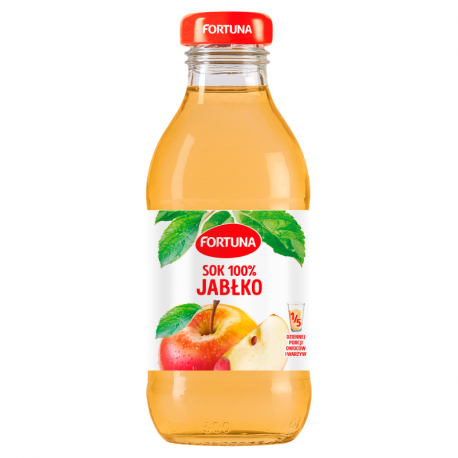 sok-jablko-fortuna-0_3l.jpg