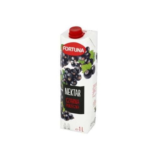 nektar-czarna-porzeczka-5901886019917.jpg