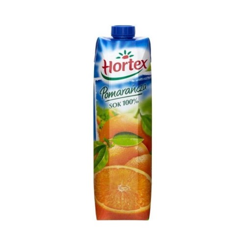 sok-hortex-1l-pomaranczowy.jpg
