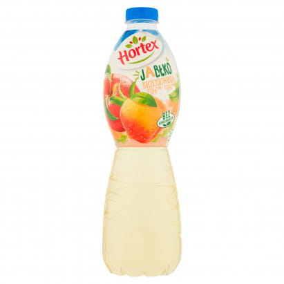 hortex-napoj-jablko-brzoskwinia-175-l.jpg
