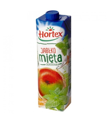 hortex-jablko-mieta-ogrodowa-napoj-1-l.jpg