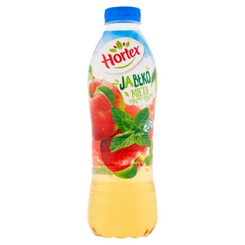 5900500036118_T1.jpg