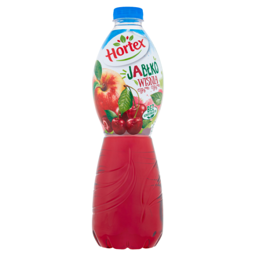 pol_pm_Hortex-Jablko-wisnia-Napoj-1-75l-20814_1.png